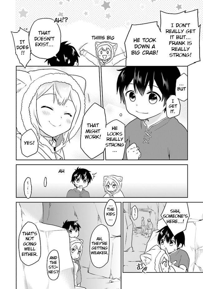 Page 18 of Chapter 23