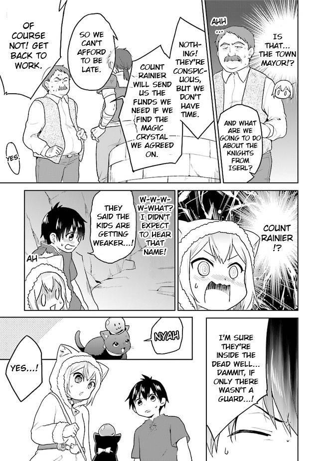 Page 19 of Chapter 23