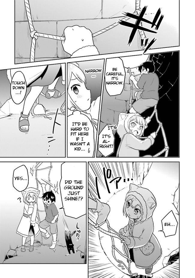 Page 21 of Chapter 23