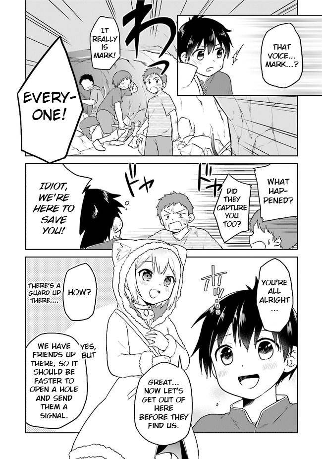 Page 22 of Chapter 23