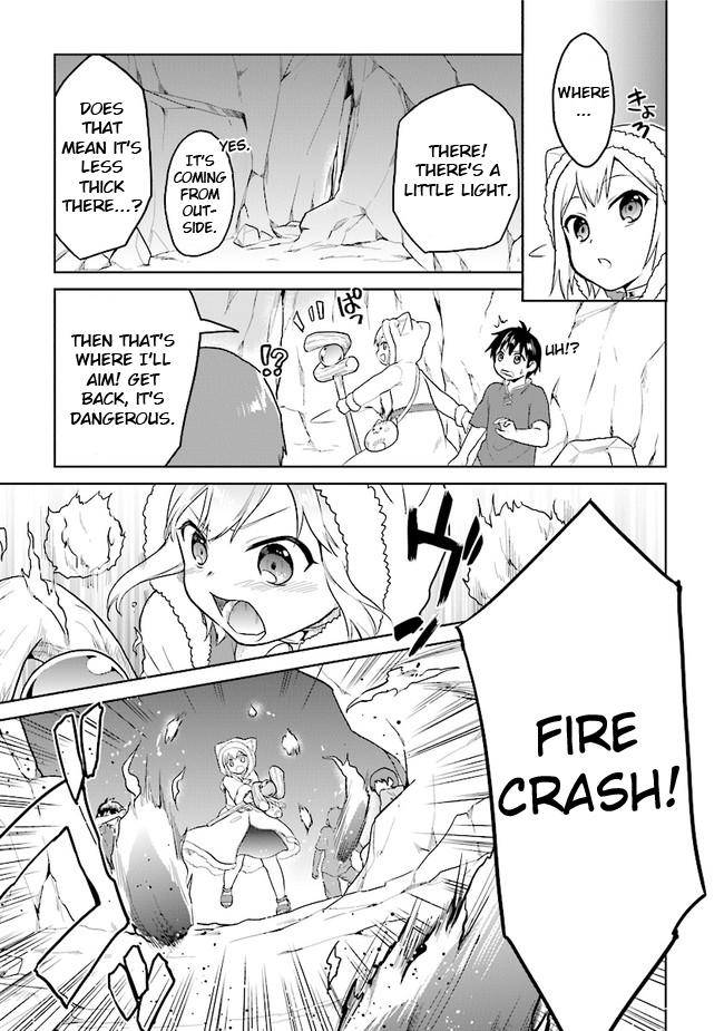 Page 23 of Chapter 23