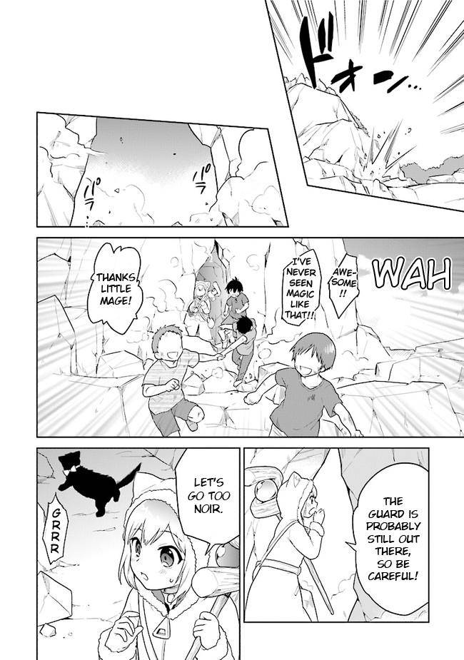 Page 24 of Chapter 23