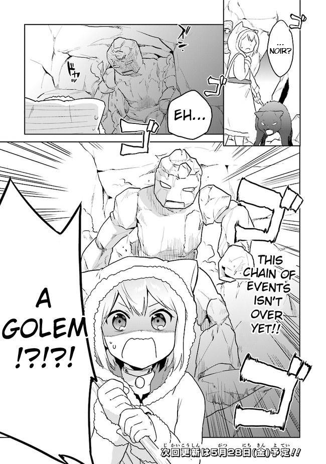 Page 25 of Chapter 23