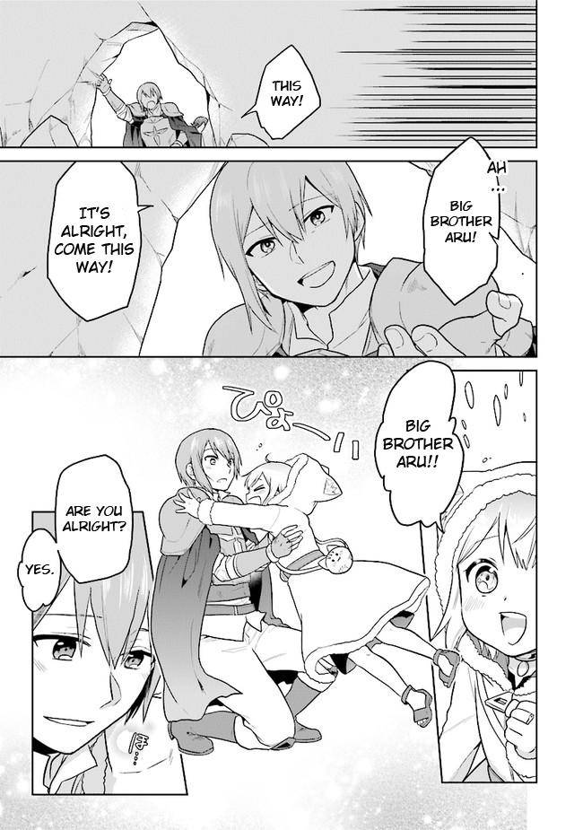 Page 5 of Chapter 24