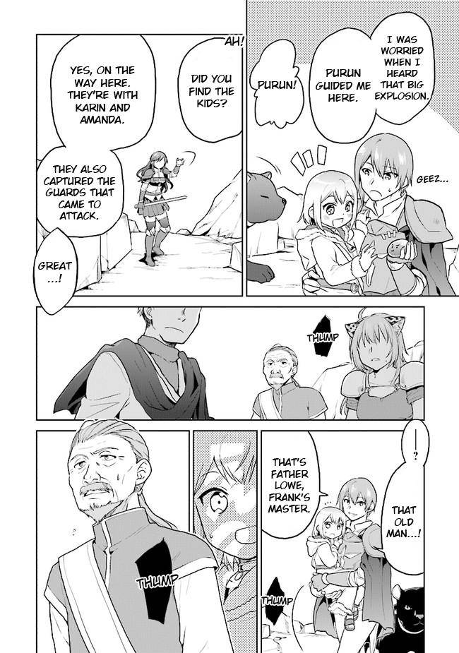 Page 6 of Chapter 24