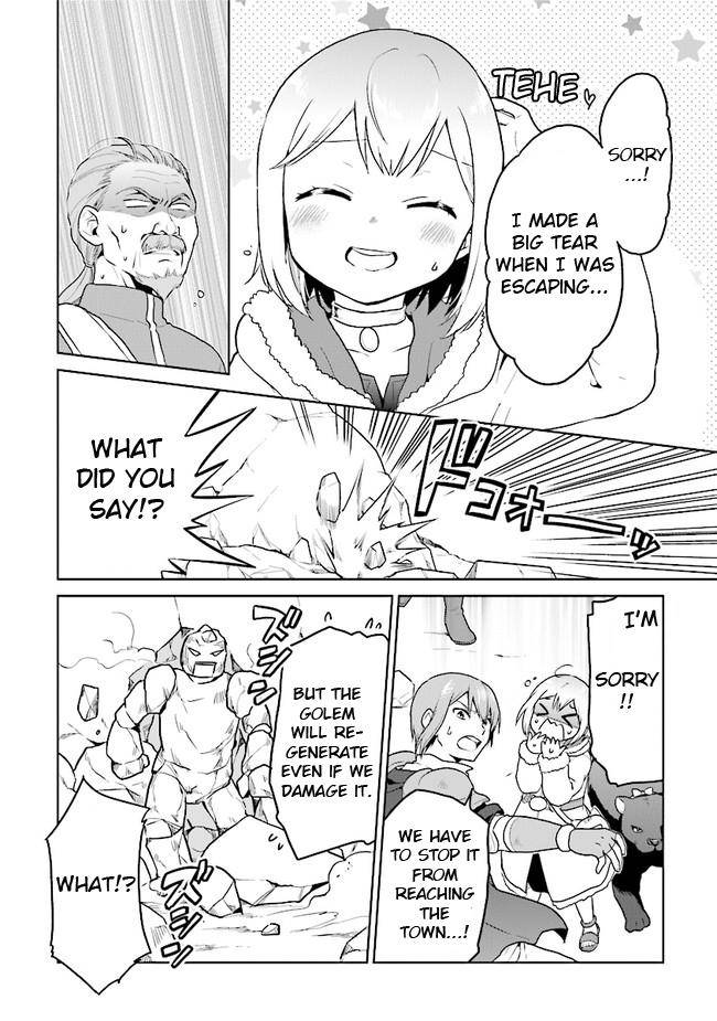 Page 8 of Chapter 24