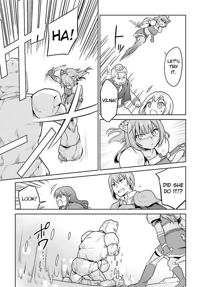 Page 9 of Chapter 24
