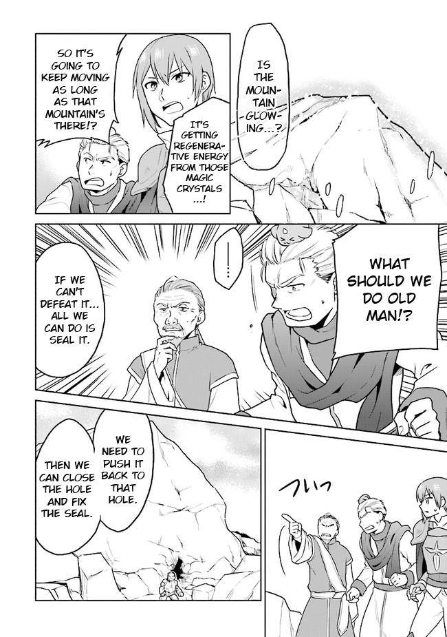 Page 10 of Chapter 24