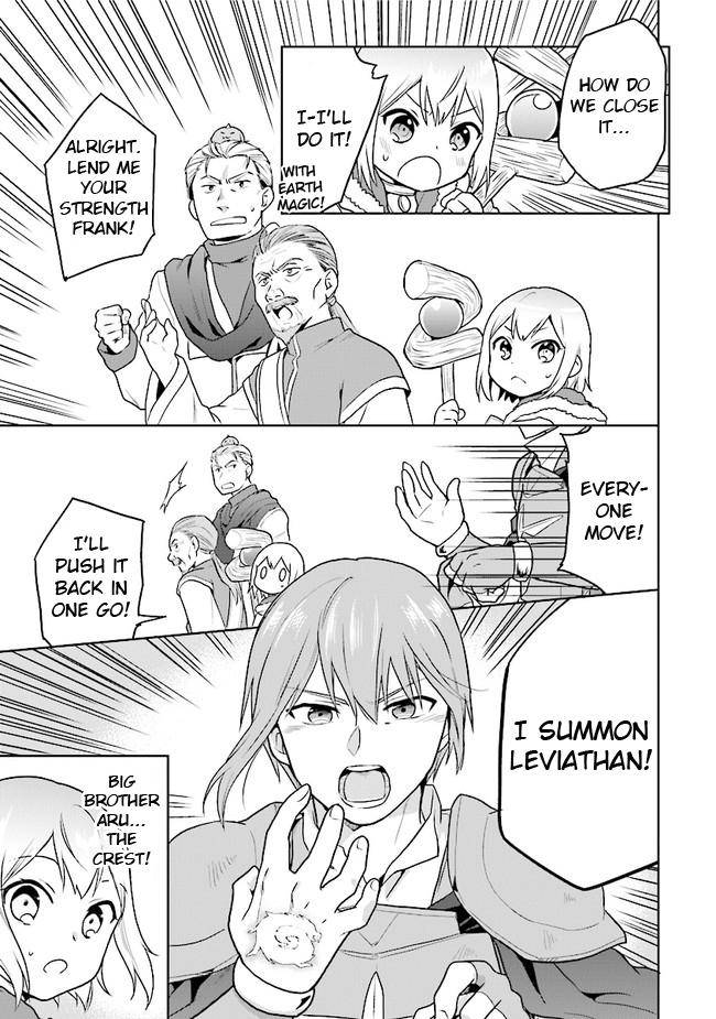 Page 11 of Chapter 24