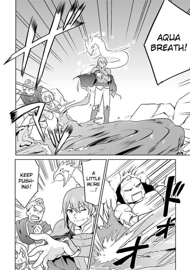 Page 12 of Chapter 24
