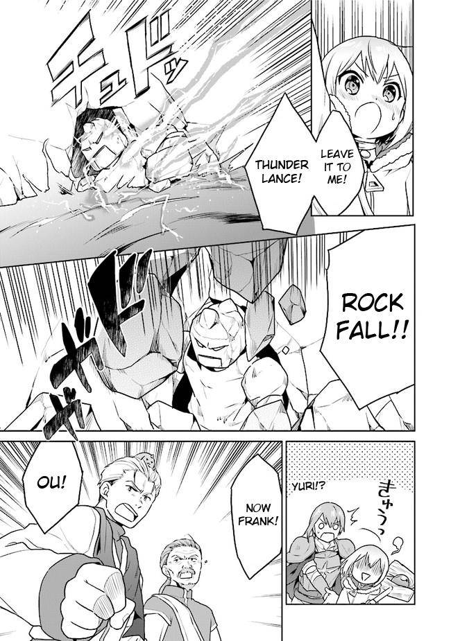 Page 13 of Chapter 24