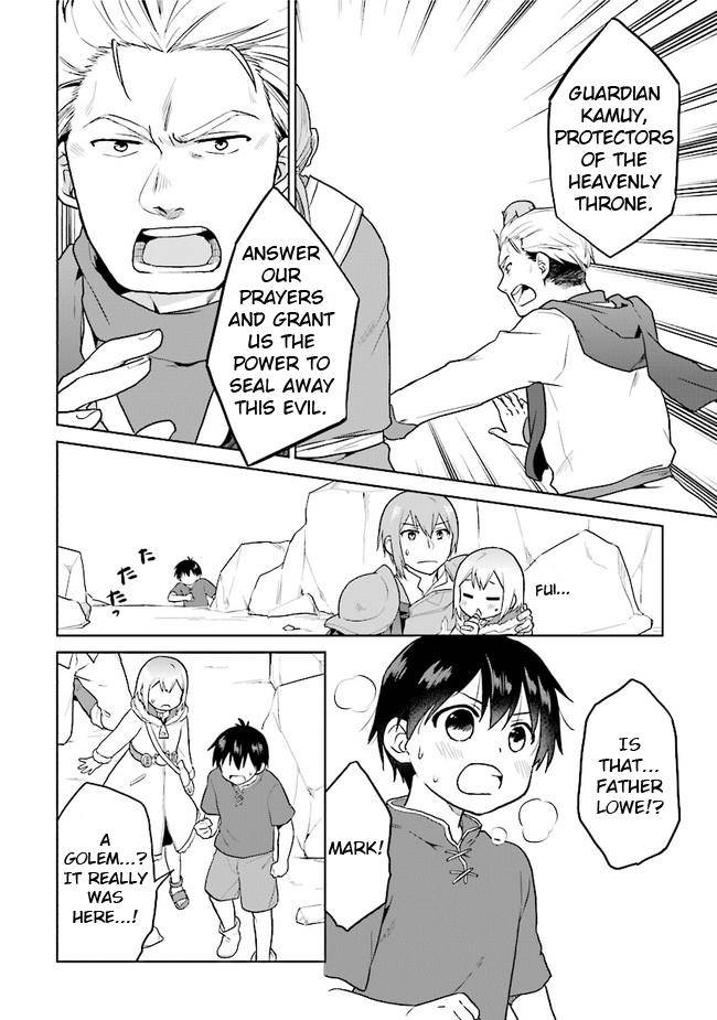 Page 14 of Chapter 24