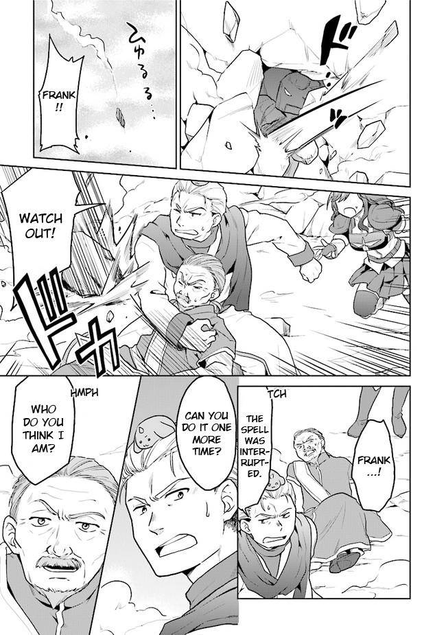 Page 15 of Chapter 24