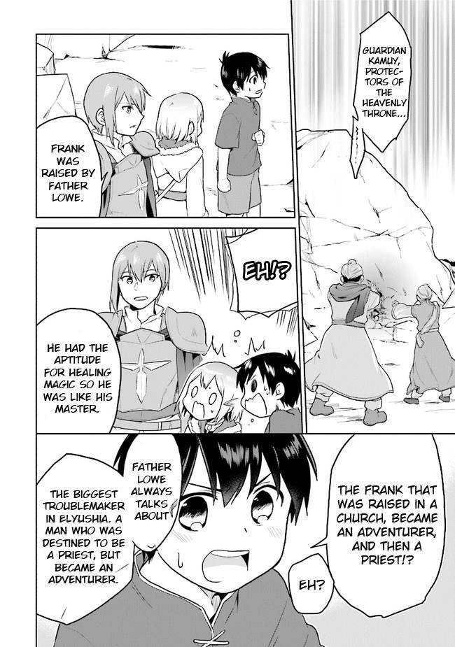 Page 16 of Chapter 24
