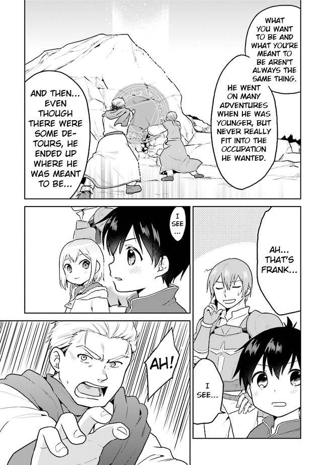 Page 17 of Chapter 24