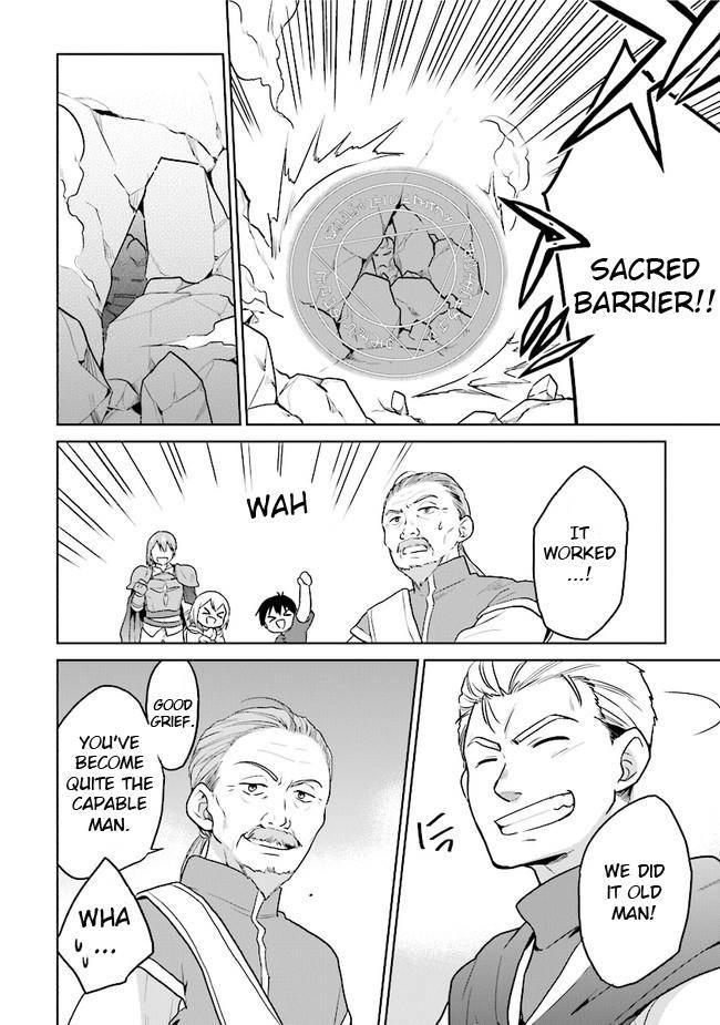Page 18 of Chapter 24