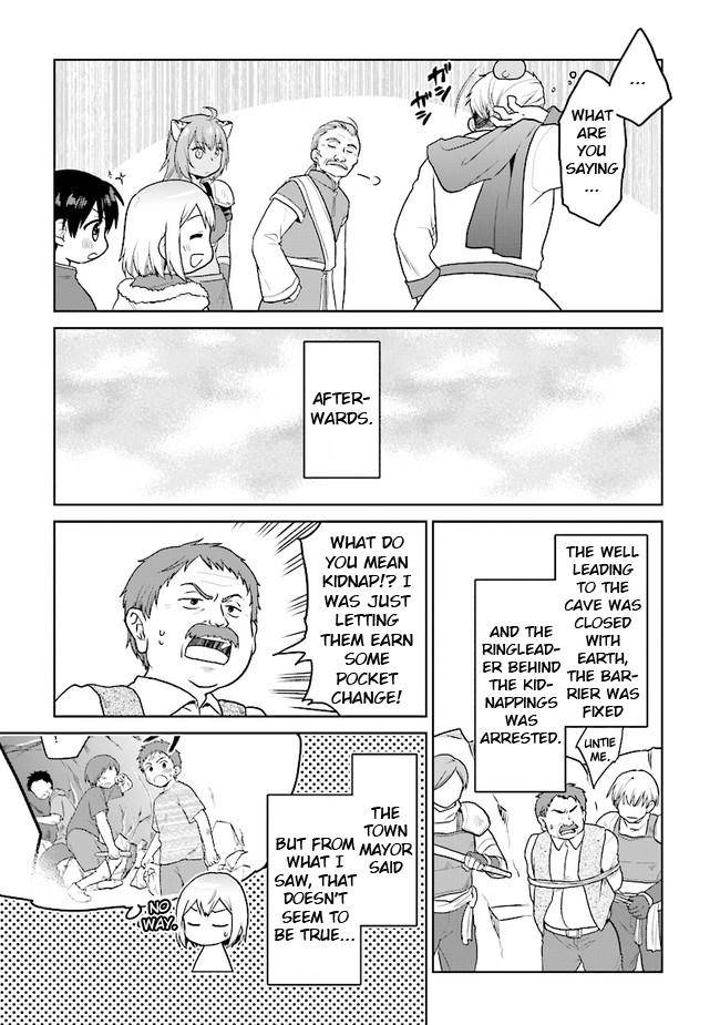 Page 19 of Chapter 24