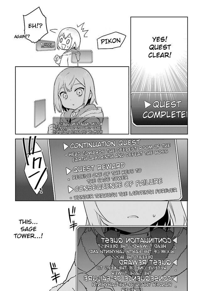 Page 21 of Chapter 24