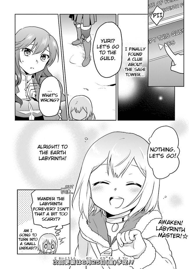 Page 22 of Chapter 24