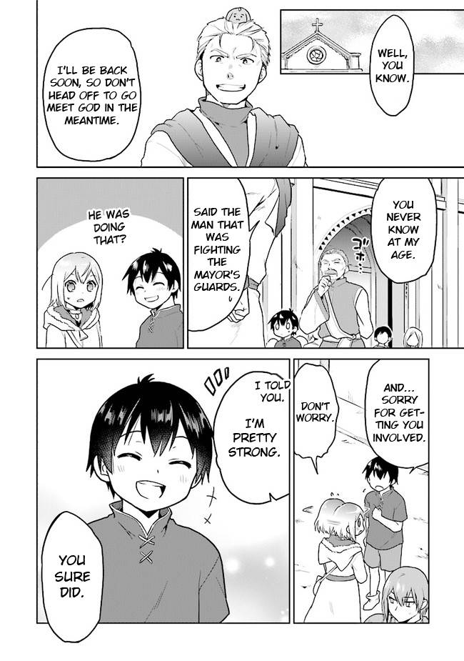 Page 2 of Chapter 25