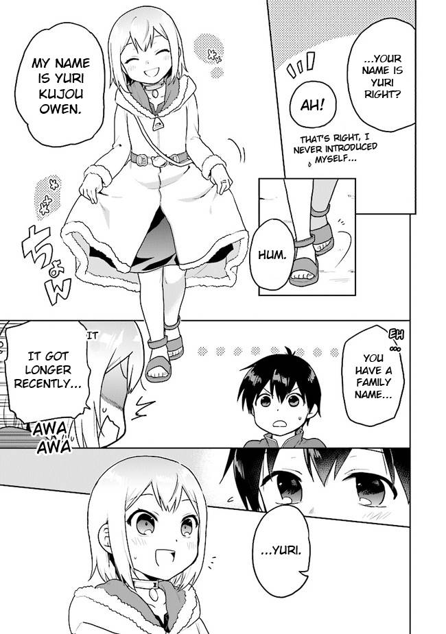 Page 3 of Chapter 25