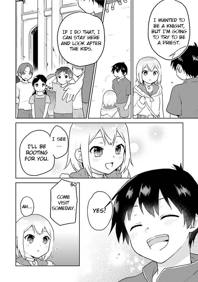 Page 4 of Chapter 25