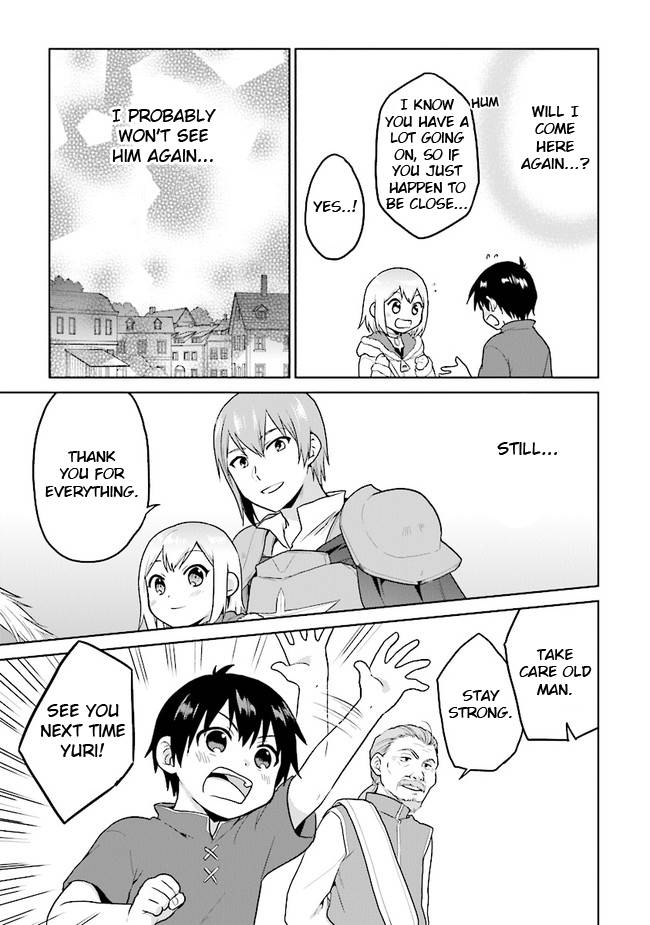 Page 5 of Chapter 25