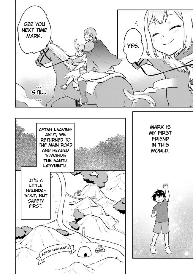 Page 6 of Chapter 25