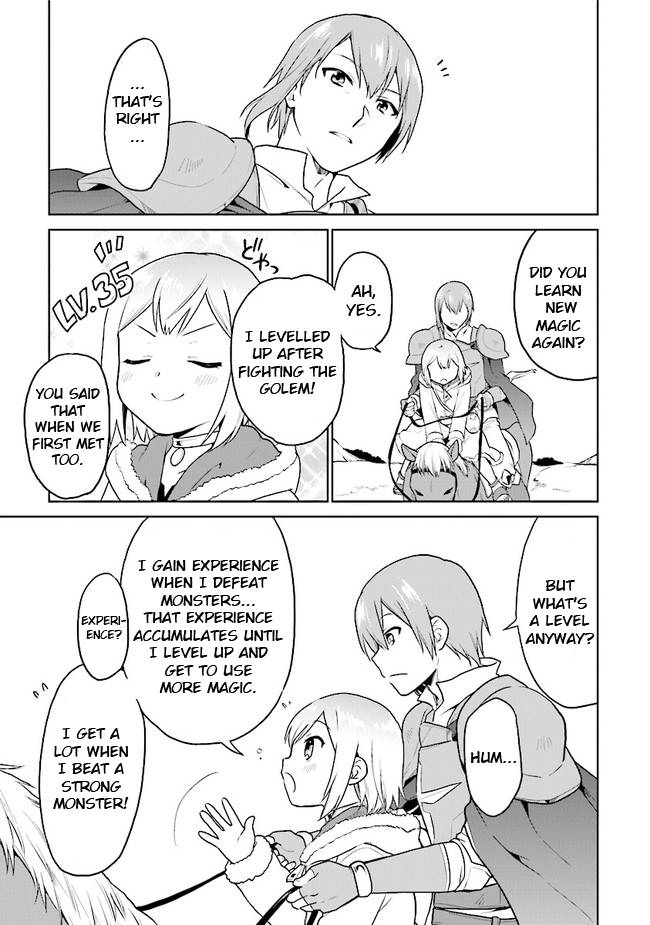 Page 7 of Chapter 25