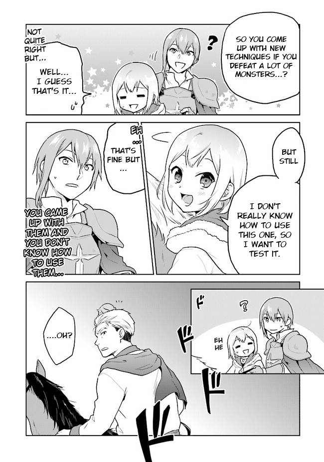 Page 8 of Chapter 25
