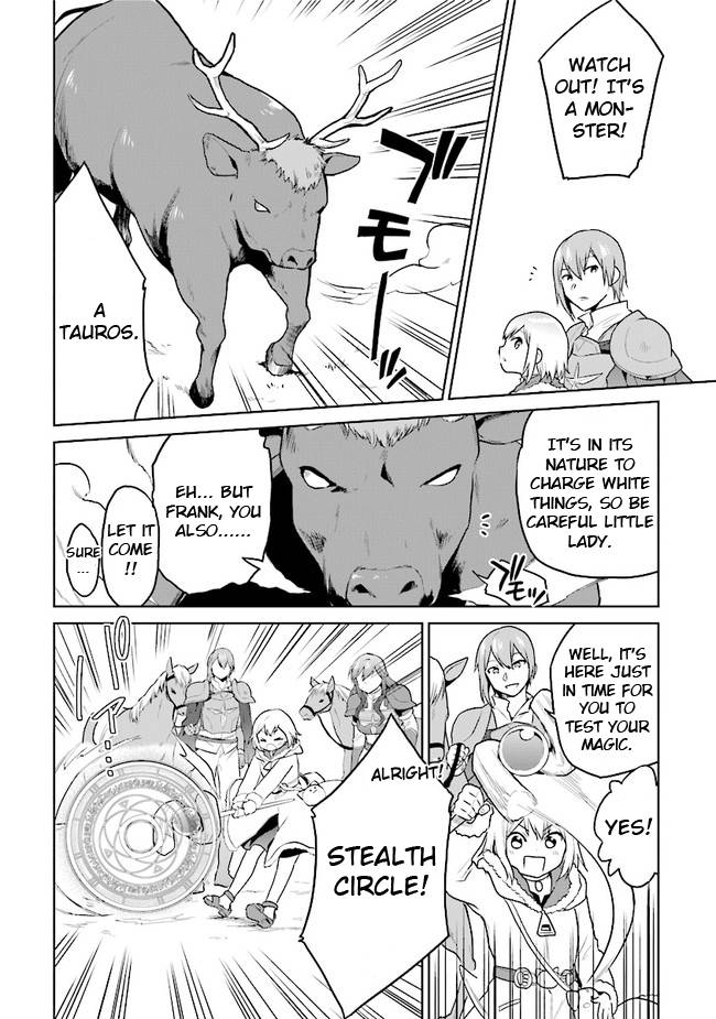 Page 9 of Chapter 25