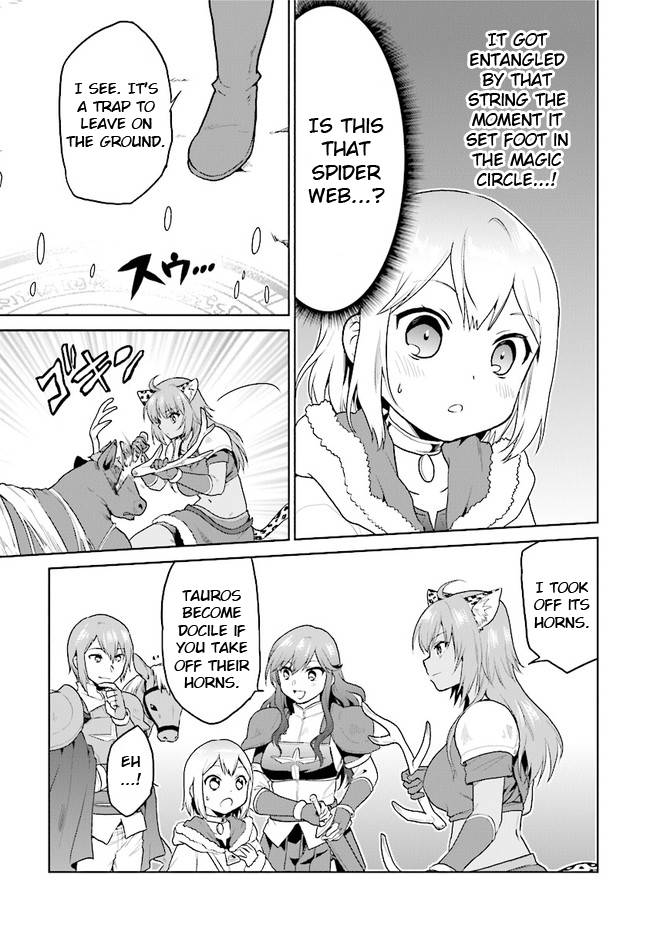 Page 13 of Chapter 25