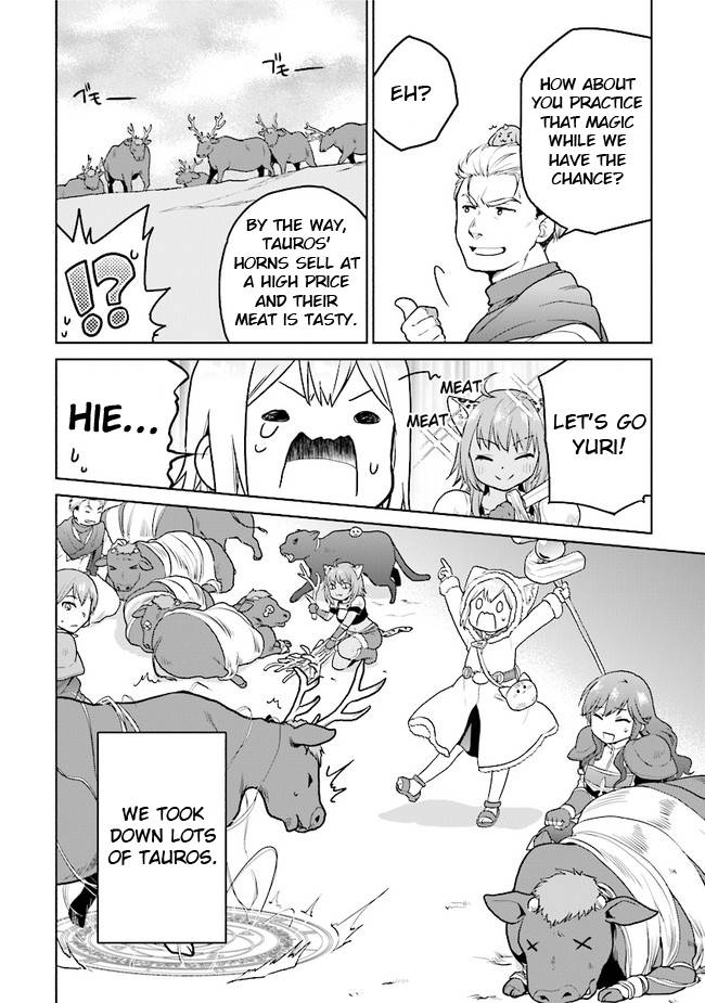 Page 14 of Chapter 25