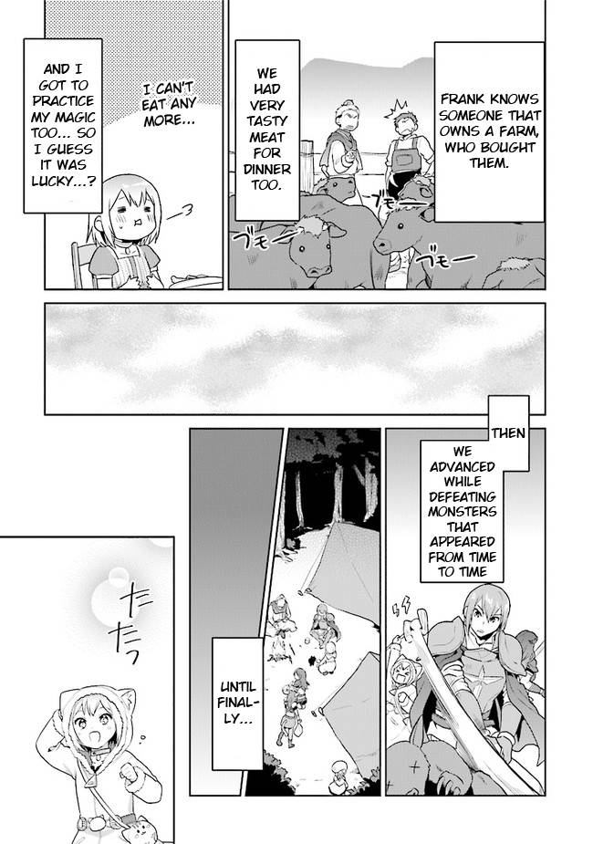 Page 15 of Chapter 25