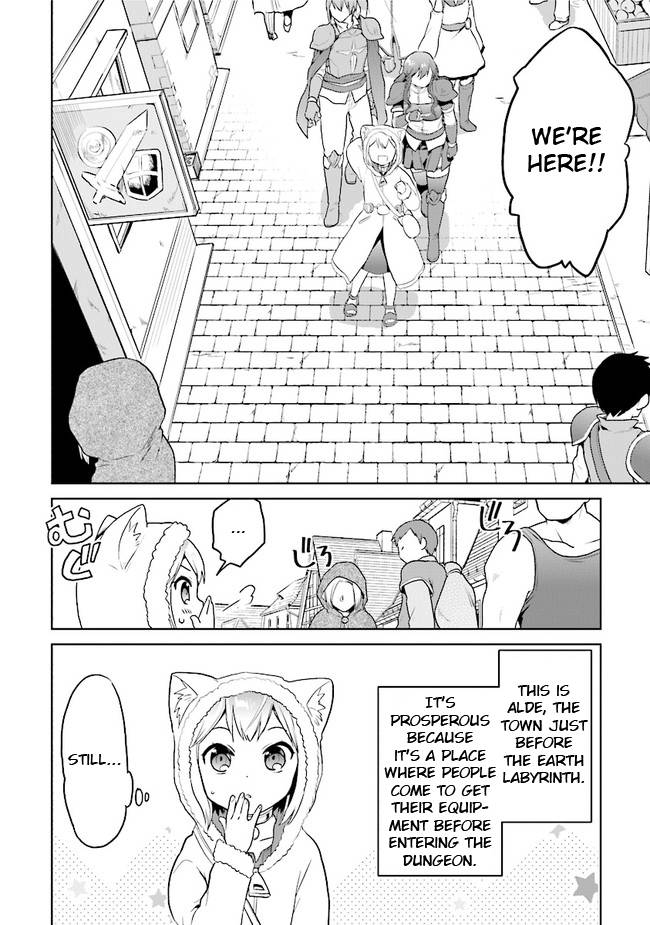 Page 16 of Chapter 25