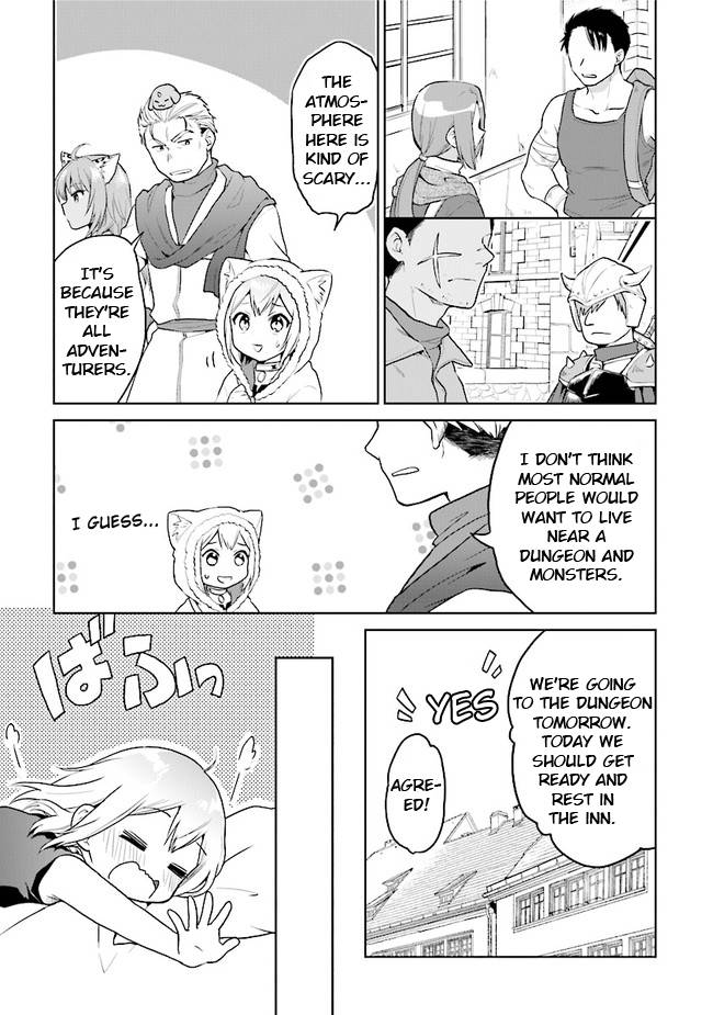 Page 17 of Chapter 25