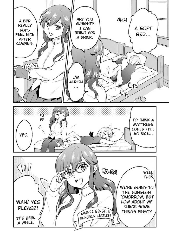Page 18 of Chapter 25