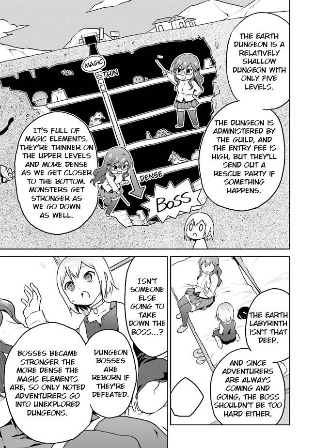 Page 19 of Chapter 25