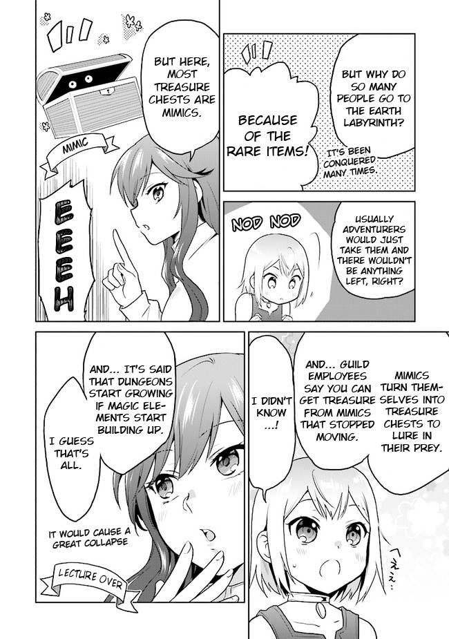 Page 20 of Chapter 25