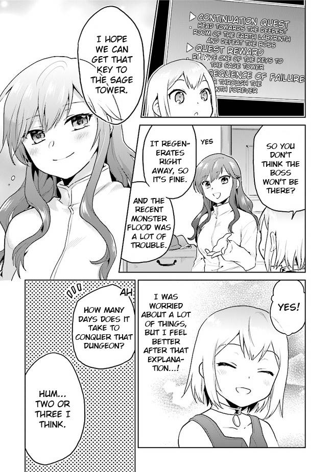 Page 21 of Chapter 25