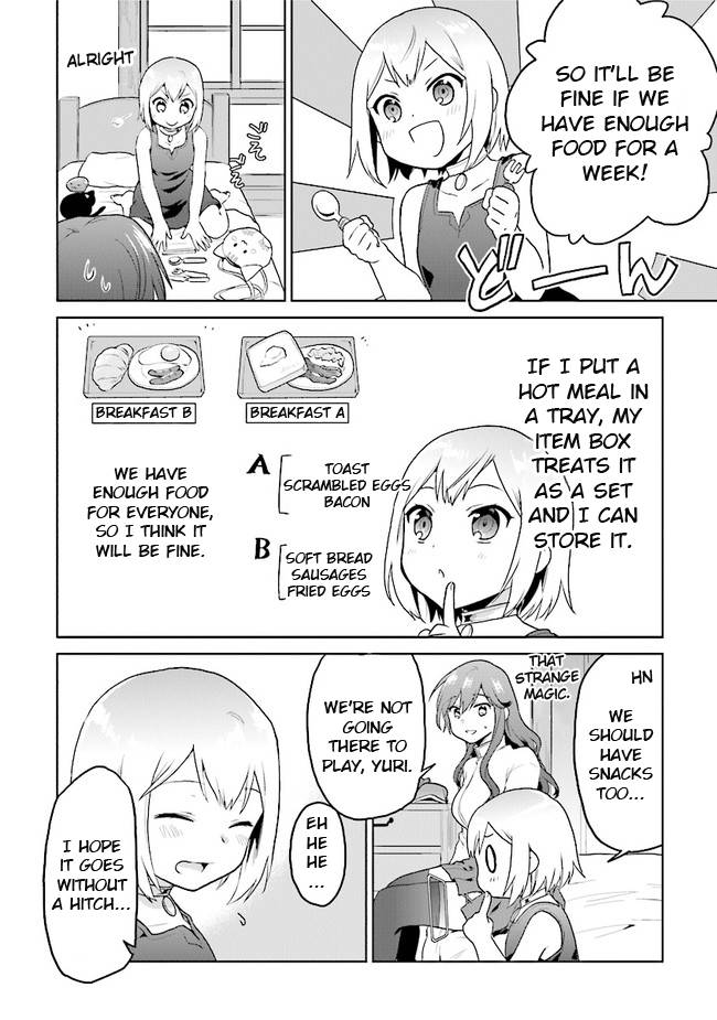 Page 22 of Chapter 25
