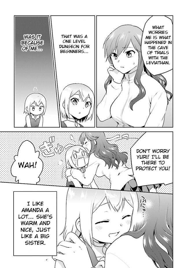 Page 23 of Chapter 25