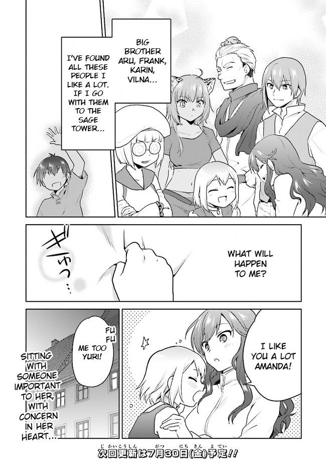 Page 24 of Chapter 25