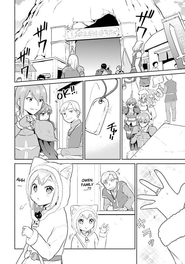 Page 2 of Chapter 26