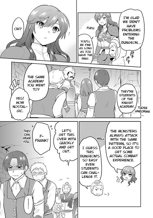 Page 3 of Chapter 26
