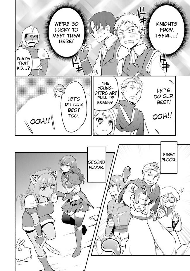 Page 4 of Chapter 26