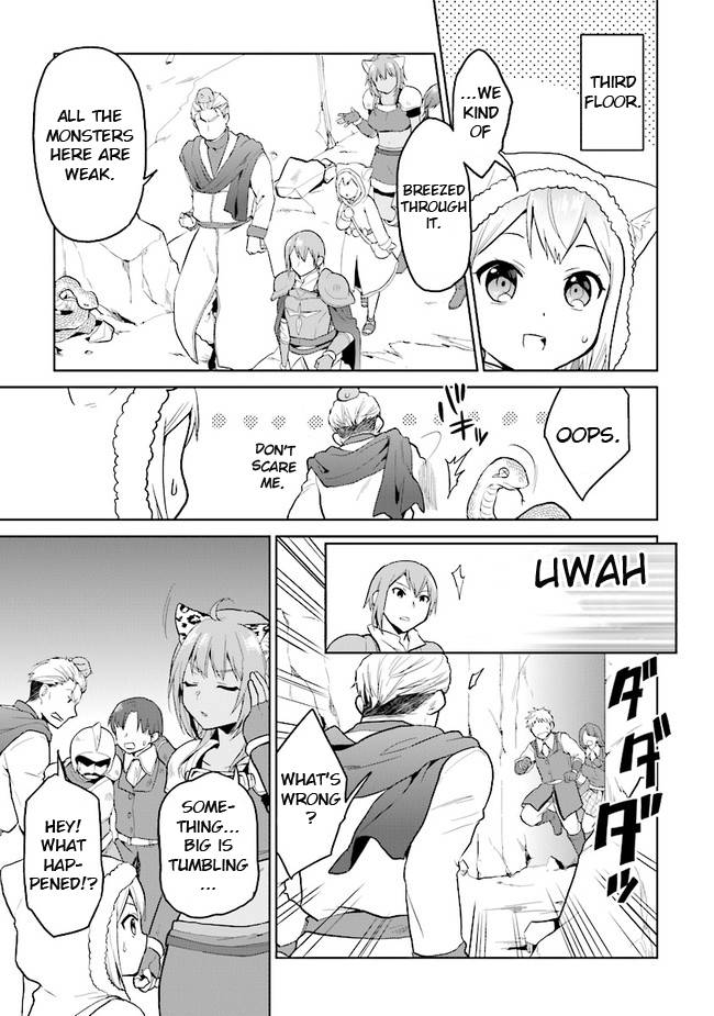 Page 5 of Chapter 26