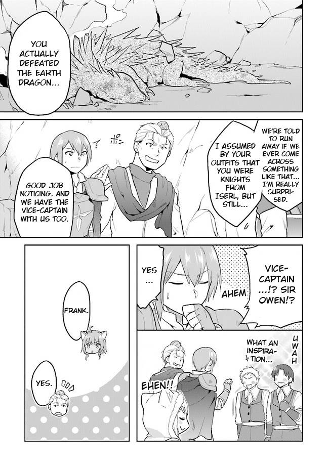 Page 9 of Chapter 26