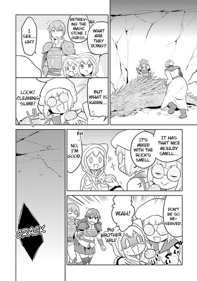 Page 10 of Chapter 26