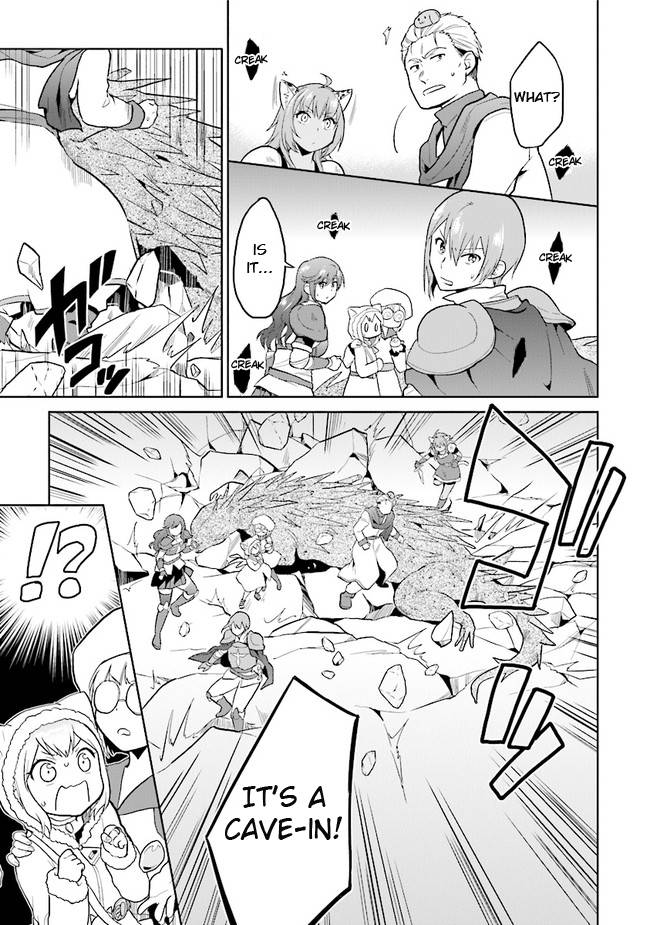 Page 11 of Chapter 26
